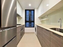 Lush Acres (D28), Condominium #638978001